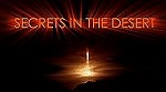 See Report: Beam Test in West desert