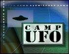 CAMP UFO 
