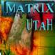 Utah In The Matrix