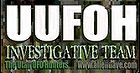 THE UTAH UFO HUNTERS