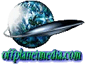 offplanetmedia.com