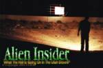 Alien Insider- click for larger version