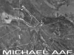 Michael AAF Dugway