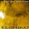 Elohim Report