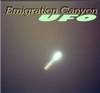 Search Group UFO Photos