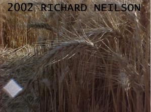 © 2002-2005 RICHARD NEILSON