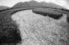 Spanish Fork Cropcircle © 2004 UUFOH